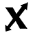 ValPro Media LLC